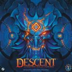 6179802 Descent: Legends of the Dark