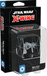 5956823 Star Wars: X-Wing (Second Edition) – TIE/rb Heavy Expansion Pack