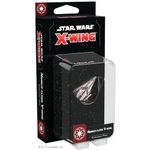 6189430 Star Wars: X-Wing (Second Edition) – Nimbus-class V-Wing Expansion Pack