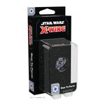 6189608 Star Wars: X-Wing (Second Edition) – Droid Tri-Fighter Expansion Pack