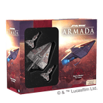 5735205 Star Wars: Armada – Galactic Republic Fleet Starter