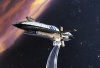 5870035 Star Wars: Armada – Separatist Alliance Fleet Starter