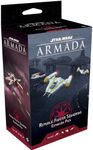 5808860 Star Wars: Armada – Republic Fighter Squadrons Expansion Pack