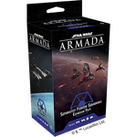 5735204 Star Wars: Armada – Separatist Fighter Squadrons Expansion Pack