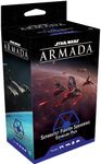 5808869 Star Wars: Armada – Separatist Fighter Squadrons Expansion Pack