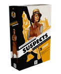 6039474 Suspects