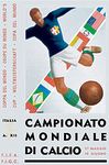 1033834 The World Cup Game:  Expansion Set 2