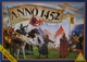 324971 Anno 1452