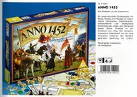 5708772 Anno 1452