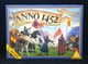 75151 Anno 1452