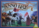 756524 Anno 1452