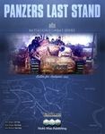 5749348 Panzers Last Stand