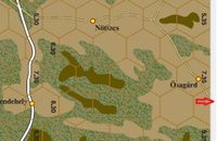 5800701 Panzers Last Stand