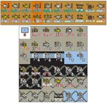 5973090 Panzers Last Stand