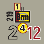 5999190 Panzers Last Stand