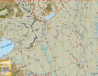 6039170 Panzers Last Stand
