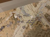 6337037 Panzers Last Stand