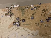 6337038 Panzers Last Stand