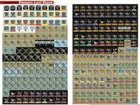 6561565 Panzers Last Stand