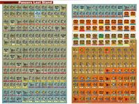 6561567 Panzers Last Stand