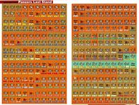 6561569 Panzers Last Stand