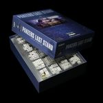 7243005 Panzers Last Stand