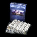 7243006 Panzers Last Stand