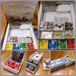 6596643 Stroganov