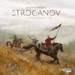 6640172 Stroganov (Edizione Olandese)