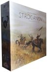 6673418 Stroganov (Edizione Olandese)