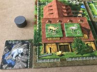 5326108 Zooloretto - Polar Bear