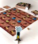 5757809 MAGUS NOVATUS