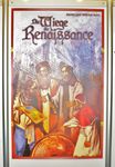 838149 Die Wiege der Renaissance