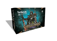 5783222 Chronicles of Drunagor: Age of Darkness – Lordwrath