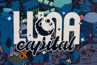 6364600 LUNA Capital