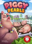 5781278 Piggy Pearls