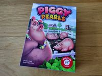 6299658 Piggy Pearls
