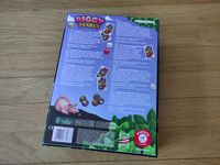 6299659 Piggy Pearls