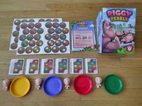 6299661 Piggy Pearls