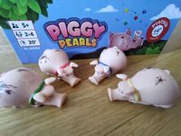 6299663 Piggy Pearls