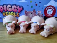 6299664 Piggy Pearls