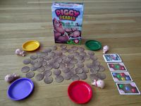 6299665 Piggy Pearls