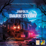 6081509 Unfold: Dark Story