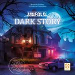 6125068 Unfold: Dark Story