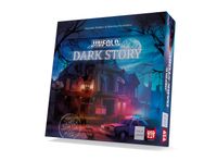 6960320 Unfold: Dark Story