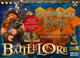 949250 BattleLore: Scottish Wars