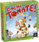 2595846 Alles Tomate