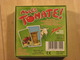 259656 Alles Tomate