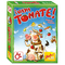 3317892 Alles Tomate