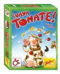 4191215 Alles Tomate